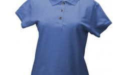 Polera Optima