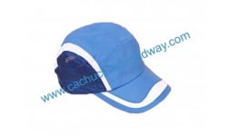 Gorras, cachuchas - Broadway Playeras y Cachuchas