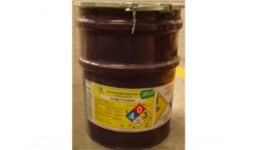 Acidos - Galvanoquímica® Mexicana