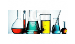 Acido - Ameripol Chemical