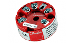 Indicador de flujo - Proveedores de Instrumentación Industrial