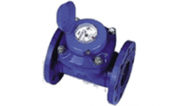 Indicador de flujo - Proveedores de Instrumentación Industrial