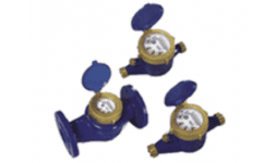 Indicador de flujo - Proveedores de Instrumentación Industrial