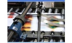 Productos para limpieza de piezas de impresoras - Grupo Cirro Cooper