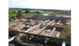 Recubrimientos anticorrosivos de piezas metalicas - Grupo Cirro Cooper