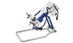 Equipos para rehabilitacion - Abiomdiq
