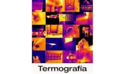 Calibracion de equipos de metrologia - Grupo de Instrumentación y Medición Industrial de México