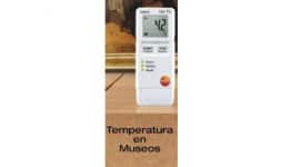 Calibracion de equipos de metrologia - Grupo de Instrumentación y Medición Industrial de México