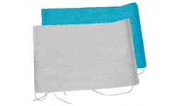 Cubre bocas desechable - Abiomdiq