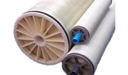 Membranas para osmosis inversa - Global Proventus