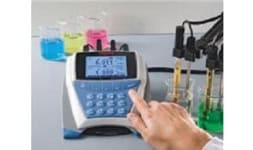 Equipos para laboratorio - Abiomdiq