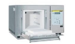 Equipos para laboratorio - Abiomdiq