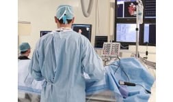 Material para cirugia - Abiomdiq