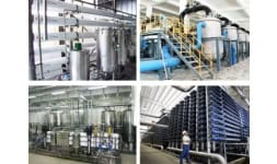 Desengrasantes de uso industrial - Grupo Cirro Cooper