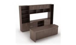 Mobiliario - Office-Pro