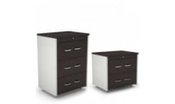 Mobiliario - Office-Pro