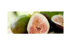 Frutas deshidratadas - Exkal