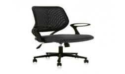 Sillas para oficina - Mobiliarios Ergonómicos de México