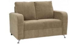Sillon para recepciones - Mobiliarios Ergonómicos de México