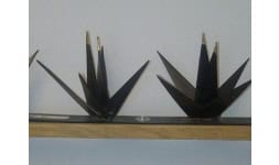 Picos - Compañía Industrial de Contenedores