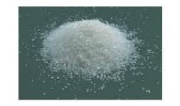 Persulfato de amonio - Ronas Chemicals Ind. Co.