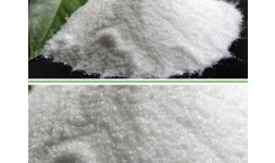 Persulfato de potasio - Ronas Chemicals Ind. Co.