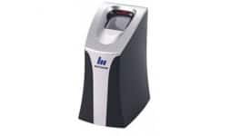 Biometricos - Tec Electrónica