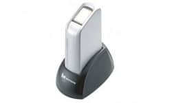Biometricos de huellas digitales, dactilares - Tec Electrónica