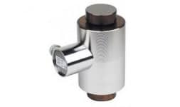 Checadoras de peso - Tec Electrónica