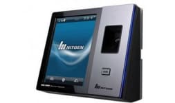 Checadores digitales - Tec Electrónica