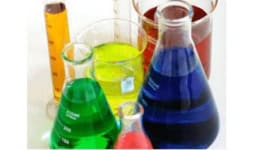 Fragancias en general - Diseños Aromáticos