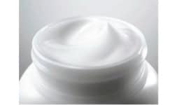 Fragancias (bases para perfumes) - Diseños Aromáticos