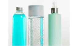 Fragancias - Diseños Aromáticos