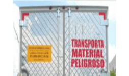 Carbonato de calcio natural (minerales: calcita, piedra caliza) - Galvanoquímica® Mexicana