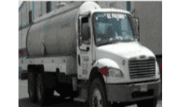 Carbonato de calcio natural (minerales: calcita, piedra caliza) - Galvanoquímica® Mexicana