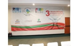 Impresion en lonas - JK Servicios Publicitarios