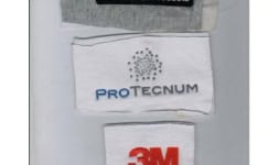 Impresiones textiles - JK Servicios Publicitarios