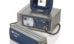 Impresoras para envases de plastico - Domino Printing México