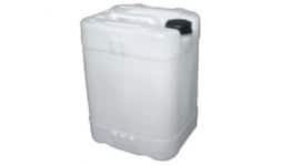 Articulos de plastico - Grupo Univerplast México