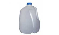 Articulos de plastico - Grupo Univerplast México