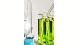 Lubricante para pvc - Corporación Sierra Madre