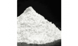 Estearato de zinc - Corporación Sierra Madre