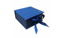 Cajas de carton decorativas - Duartee&Co S.A. de C.V.