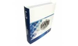 Cajas de carton decorativas - Duartee&Co S.A. de C.V.