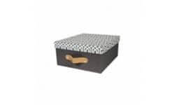 Cajas decoradas - Duartee&Co S.A. de C.V.
