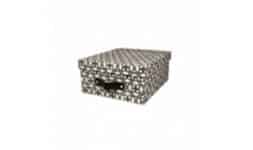 Cajas decoradas - Duartee&Co S.A. de C.V.
