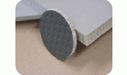 Paneles acusticos - Sesamee Mexicana