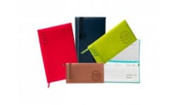 Agendas - AAA Mas Promo Store