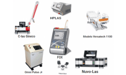 Cirugia general - Kevork Instruments