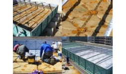 Anticorrosivos para la industria en general - Distribuidora Maki